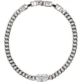 Faina Pulsera plata