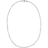 NAEMI Cadena plata