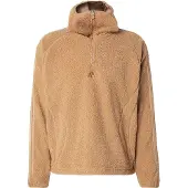 Adidas Originals Jersey 'TEAMGEIST' marrón claro