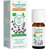 Puressentiel Aceite De Espliego Aspic 10ml