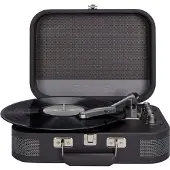 Aiwa Tocadiscos Vpx-1951tn