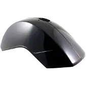 Rms Classic Guardabarros Delantero Piaggio Vespa Pk 50-125cc Xl 226754 142680151