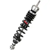 YSS Suspension Amortiguador Delantero Top Line Bmw R 1200 Gs 04-12