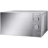 Corbero Microondas Con Grill Cmicm7020mir