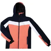 Aulp Chaqueta Chaka