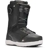 K2 Botas De Snowboard Para Mujer Trance