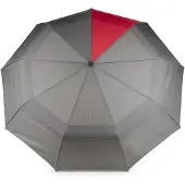 Roka London Paraguas Waterloo Recycled Nylon
