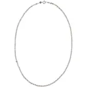 Faina Cadena plata