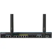 Lancom Router Vpn 1926vag-4g