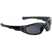Eagle Gafas De Seguridad Eapoley