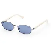 GUESS Gafas De Sol Gu00231