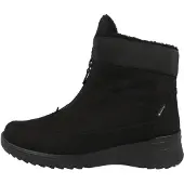 Ara Botas ' 12-58510 ' negro