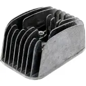 Rms Classic Culata Lml 150cc 100070122