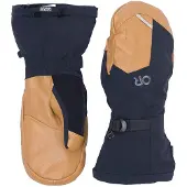 Outdoor Research Manoplas Arete Modular Gore-tex