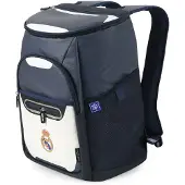 Real Madrid Mochila Nevera 63.0x48.5x42.5 Cm