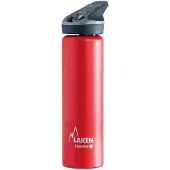 Laken Botella Térmica Stainless Steel Jannu Cap 750ml