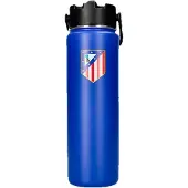 Atletico de Madrid Botella Térmica 720ml