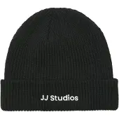 Jack & jones Jack & JonesBeanieONE SIZENegro