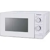 Corbero Microondas Con Grill Cmicm5020gw