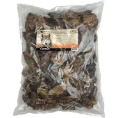 Carnis Pulmón de ternera - 1 kg