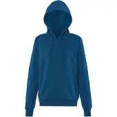Mymo Sudadera azul cielo