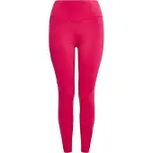 Mymo Pantalón deportivo rosa