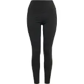 Mymo Pantalón deportivo negro