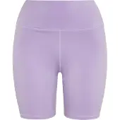 Mymo Pantalón deportivo lavanda
