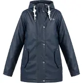 ICEBOUND Chaqueta funcional marino
