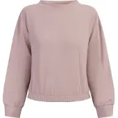 Mymo Sudadera altrosa