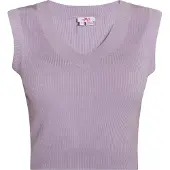 Mymo Top lila