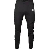 MOROTAI Pantalón deportivo 'NEOTECH' gris oscuro