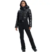 Luhta Chaqueta Sammalvaara L9