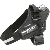 JULIUS K-9 Arnés Para Perros Idc Power Side Rings