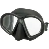 Tecnomar Máscara De Pesca Submarina Mc240022