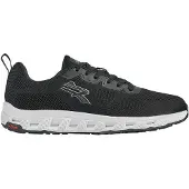 U Power Zapatos De Seguridad Heston Ob E Fo Sr