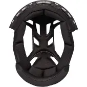 Nzi Acolchado Interior Go Rider Stream