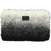 Barts Bolsa Yak