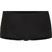 Calida Panti negro