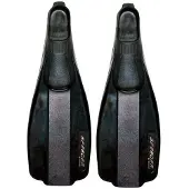 So Dive Aletas De Buceo Speeder