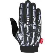 Fist Handwear Guantes Off-road Seth Enslow