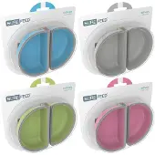 Surefeed Comedero Medio - 4x - Verde
