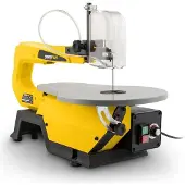 Powerplus Sierra De Calar 120w 2 Piezas