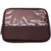 Nautica Neceser N31pun010082