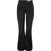 Noisy May Jeans De Campana