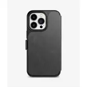 Tech21 Funda Para Móvil Evo Wallet Iphone 13 Pro