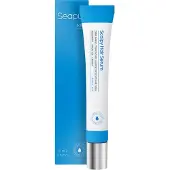 Seapuri - Sérum Capilar Scalpy Hair Serum