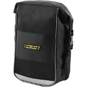 Nelson Rigg Bolsa Trasera Trails End Riggpak