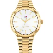 Tommy Hilfiger Reloj De Mujer Georgia 36mm
