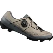 Shimano Zapatillas Mtb Xc503